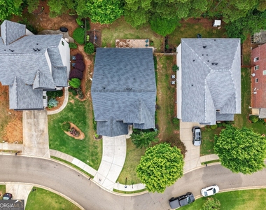 2935 Whitfield Avenue - Photo Thumbnail 71