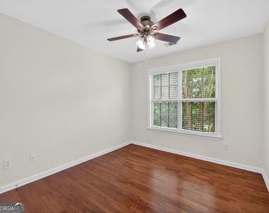 2935 Whitfield Avenue - Photo Thumbnail 50