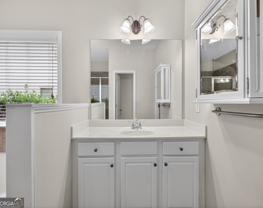 2935 Whitfield Avenue - Photo Thumbnail 36