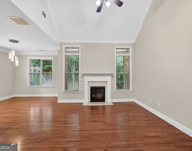 2935 Whitfield Avenue - Photo Thumbnail 14