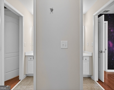 2935 Whitfield Avenue - Photo Thumbnail 55