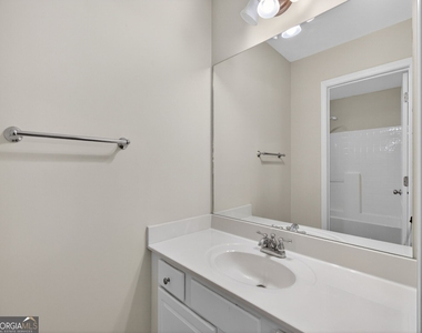 2935 Whitfield Avenue - Photo Thumbnail 53