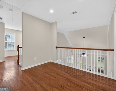 2935 Whitfield Avenue - Photo Thumbnail 40
