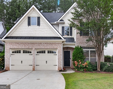 2935 Whitfield Avenue - Photo Thumbnail 3
