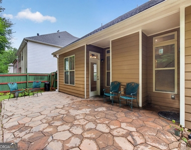2935 Whitfield Avenue - Photo Thumbnail 67