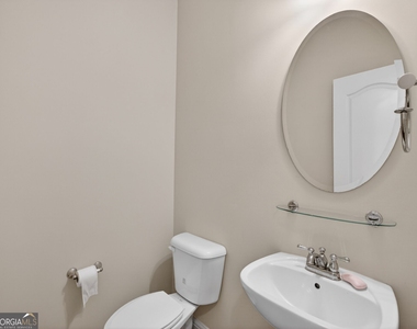 2935 Whitfield Avenue - Photo Thumbnail 28