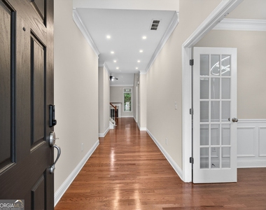 2935 Whitfield Avenue - Photo Thumbnail 7