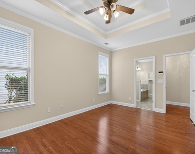 2935 Whitfield Avenue - Photo Thumbnail 32