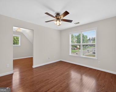 2935 Whitfield Avenue - Photo Thumbnail 44