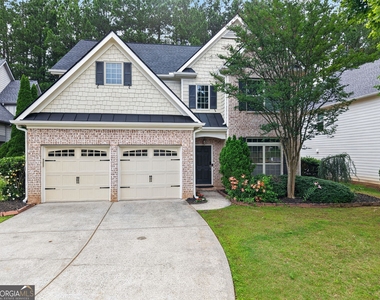 2935 Whitfield Avenue - Photo Thumbnail 74