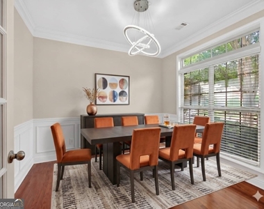 2935 Whitfield Avenue - Photo Thumbnail 11