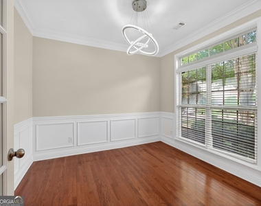 2935 Whitfield Avenue - Photo Thumbnail 10
