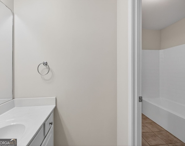2935 Whitfield Avenue - Photo Thumbnail 56