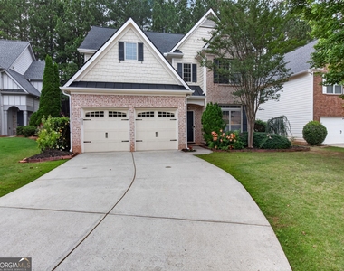 2935 Whitfield Avenue - Photo Thumbnail 73
