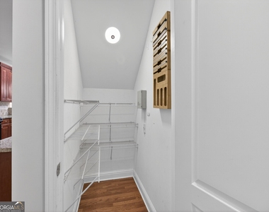 2935 Whitfield Avenue - Photo Thumbnail 27