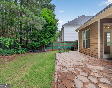 2935 Whitfield Avenue - Photo Thumbnail 64