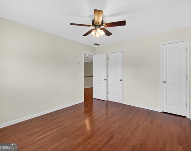 2935 Whitfield Avenue - Photo Thumbnail 47
