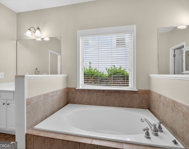 2935 Whitfield Avenue - Photo Thumbnail 37