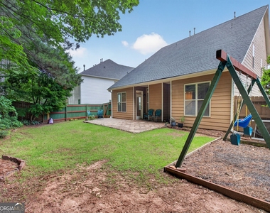 2935 Whitfield Avenue - Photo Thumbnail 70