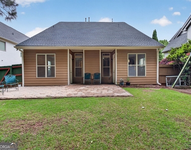 2935 Whitfield Avenue - Photo Thumbnail 68