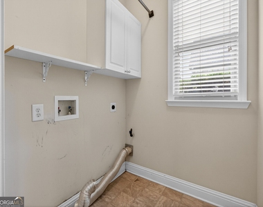 2935 Whitfield Avenue - Photo Thumbnail 29