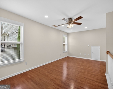 2935 Whitfield Avenue - Photo Thumbnail 45