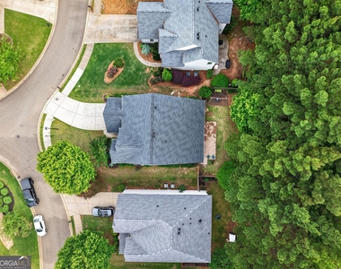 2935 Whitfield Avenue - Photo Thumbnail 72