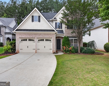 2935 Whitfield Avenue - Photo Thumbnail 5