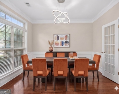 2935 Whitfield Avenue - Photo Thumbnail 9
