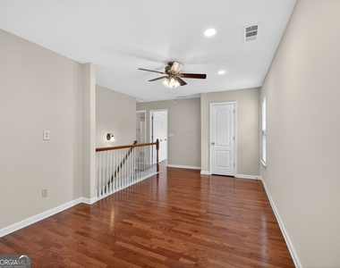 2935 Whitfield Avenue - Photo Thumbnail 42