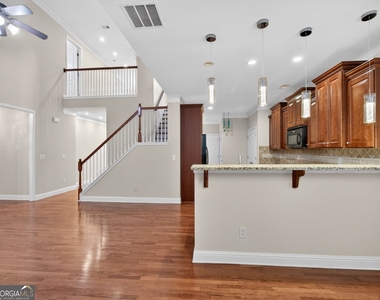 2935 Whitfield Avenue - Photo Thumbnail 16