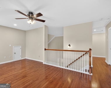 2935 Whitfield Avenue - Photo Thumbnail 41
