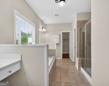 2935 Whitfield Avenue - Photo Thumbnail 34