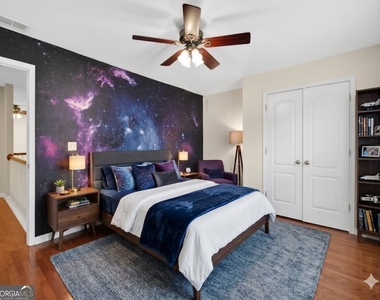 2935 Whitfield Avenue - Photo Thumbnail 51
