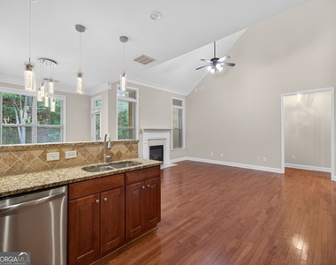 2935 Whitfield Avenue - Photo Thumbnail 17