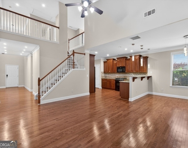2935 Whitfield Avenue - Photo Thumbnail 15