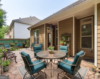 2935 Whitfield Avenue - Photo Thumbnail 66
