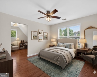 2935 Whitfield Avenue - Photo Thumbnail 43