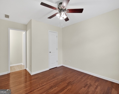 2935 Whitfield Avenue - Photo Thumbnail 57