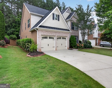 2935 Whitfield Avenue - Photo Thumbnail 6
