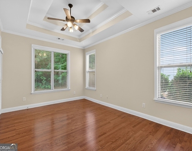 2935 Whitfield Avenue - Photo Thumbnail 31