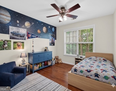 2935 Whitfield Avenue - Photo Thumbnail 48