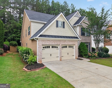 2935 Whitfield Avenue - Photo Thumbnail 1