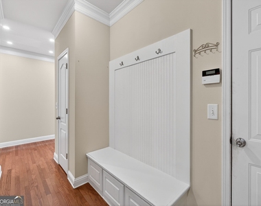 2935 Whitfield Avenue - Photo Thumbnail 26