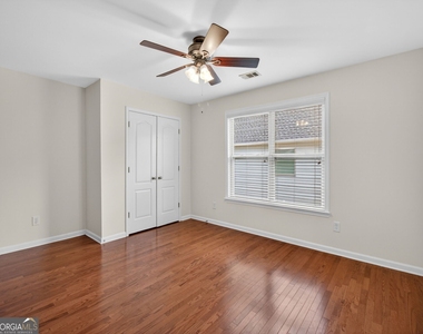 2935 Whitfield Avenue - Photo Thumbnail 58