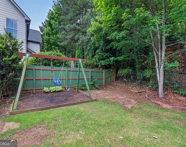 2935 Whitfield Avenue - Photo Thumbnail 63