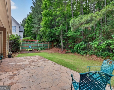 2935 Whitfield Avenue - Photo Thumbnail 65