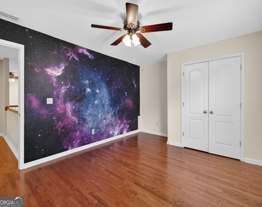 2935 Whitfield Avenue - Photo Thumbnail 52