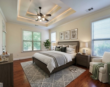 2935 Whitfield Avenue - Photo Thumbnail 30