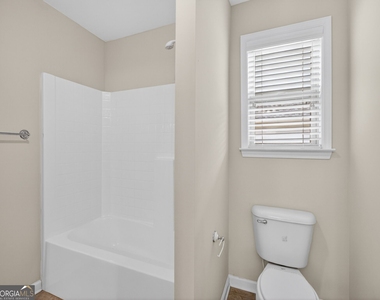 2935 Whitfield Avenue - Photo Thumbnail 54